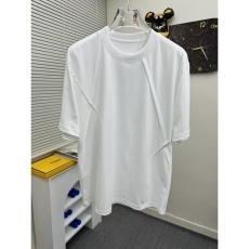 Balenciaga T-Shirts